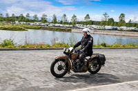 Vintage-motorcycle-club;eventdigitalimages;no-limits-trackdays;peter-wileman-photography;vintage-motocycles;vmcc-banbury-run-photographs